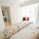 Polo Apartments 2A